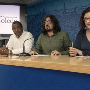 l Ayuntamiento convoca nuevas ayudas para Cooperación Internacional, Educación para el Desarrollo y Acción Humanitaria