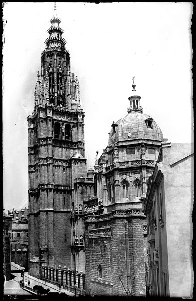 0040 - Catedral