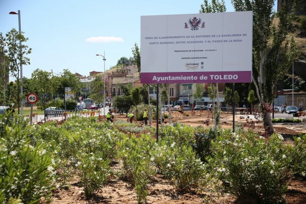 07_ajardinamiento_santa_barbara