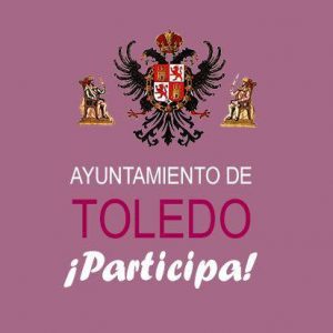 l próximo 5 de junio se abre el periodo de votación de los proyectos definitivos de los Presupuestos Participativos