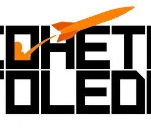 Festival ‘Cohete Toledo’