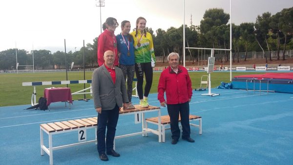 Corpus_Atletismo01