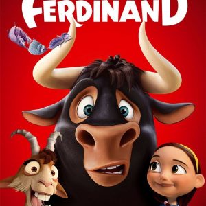 FERDINAND