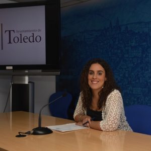 ste jueves se abre el plazo de presentación de solicitudes para trabajar en el nuevo Plan de Empleo Extraordinario del Consistorio