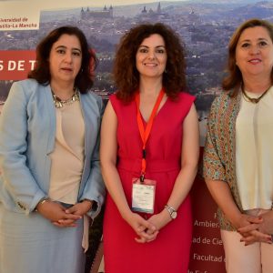 l Ayuntamiento celebra que Toledo acoja una multiconferencia con 250 expertos en los avances mundiales en inteligencia artificial