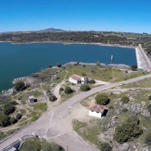 l Ayuntamiento de Toledo y Tagus celebran el Día del Medio Ambiente con una jornada de puertas abiertas