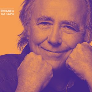 e habilitan tres canales para la devolución de las entradas del concierto de Joan Manuel Serrat hasta el próximo 6 de agosto