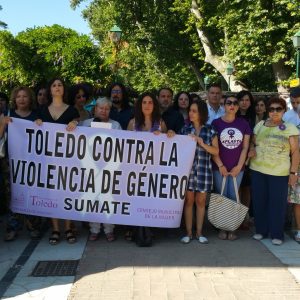 l Consejo Local de la Mujer recuerda que erradicar la violencia contra las mujeres necesita “el mayor compromiso de la sociedad”