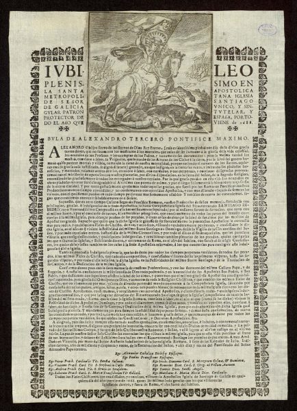 Año 1688