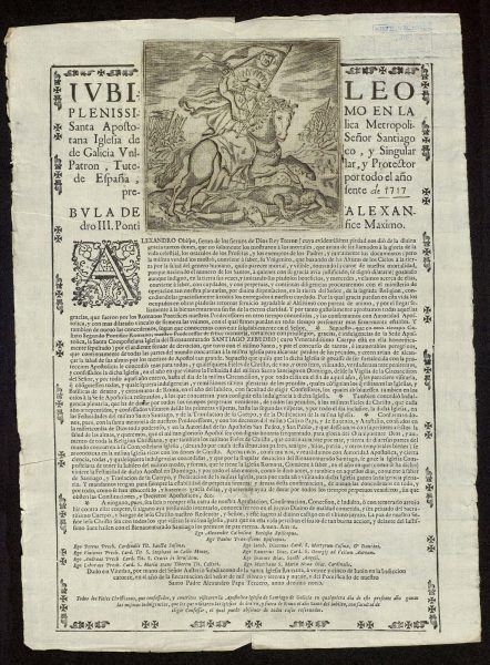 Año 1717