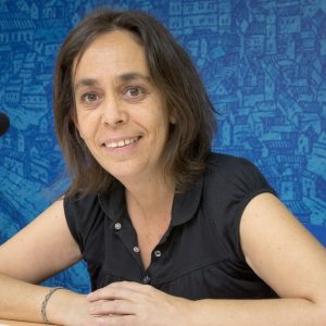 l Ayuntamiento da a conocer la iniciativas más votadas por los vecinos que serán incluidas en los Presupuestos Participativos