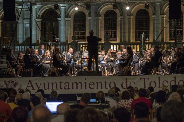 Concierto_Banda_Sinfonica_Ciudad_Toledo