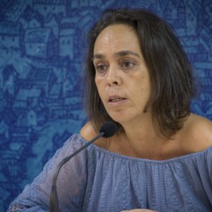 l Ayuntamiento incrementa hasta los 79.000 euros las ayudas para los proyectos socioculturales de las asociaciones vecinales