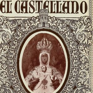 39 - Agosto en Toledo, Feria y Fiestas, 1904-1935