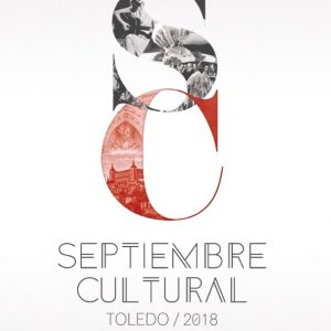 eptiembre Cultural
