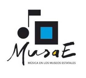MUSAE “Las Veladas del Marqués”