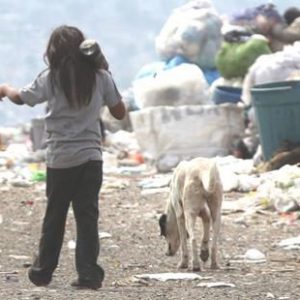 Ciclo Cine “Valores de una vida”: Mesa redonda