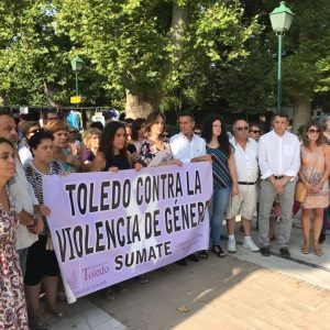 l Consejo Local de la Mujer recuerda a las seis mujeres asesinadas en agosto e insta a “cambiar la cultura misógina”