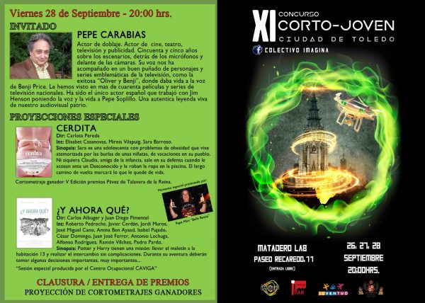 Concurso Corto Joven (2)