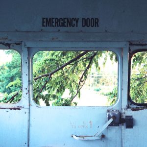 Derecho a la salud y bienestar. Claves de un futuro sostenible e inclusivo