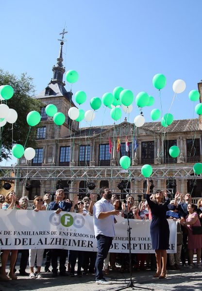 día_alzehimer_globos (3)