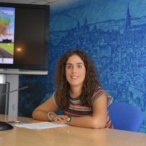 a Escuela Toledana de Igualdad ofrece en septiembre talleres de Mindfulness, la presentación de un libro y un cuentacuentos