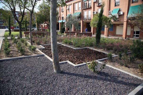 Jardines Río Guadarrama_8