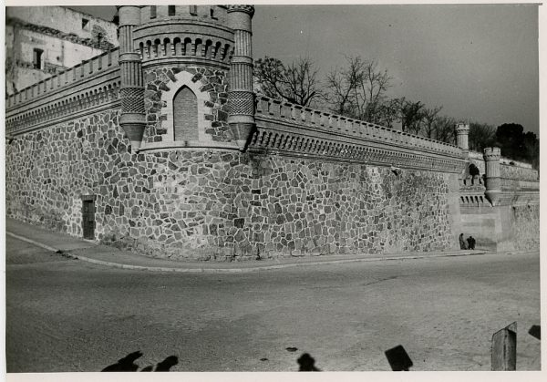 MMH-178-Entorno este del Alcázar_ca 1960