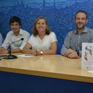 as degustaciones de Sunset Wine amplían sus plazas un 40 por ciento y llega a las 300 tras el éxito de la primera edición