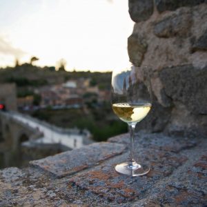 gotadas las plazas para las seis catas de vino del programa ‘Sunset Wine’ a las pocas horas de abrir las inscripciones
