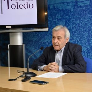 l nuevo servicio de ORA incluye la implantación de más parquímetros, el pago con tarjeta de crédito y una nueva app