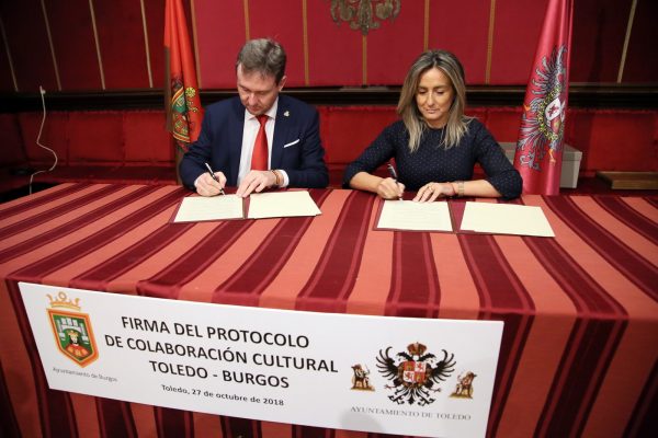 04_firma_convenio_burgos