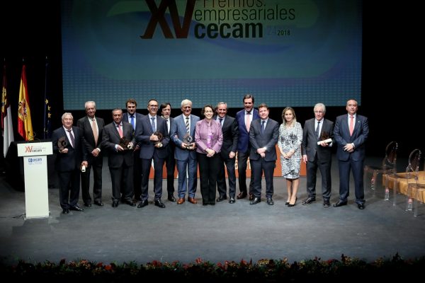 11_premios_cecam