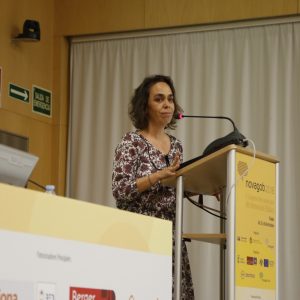 ovaGob cierra su edición de 2018 en Toledo con una apuesta por la innovación y la digitalización de la Administración pública