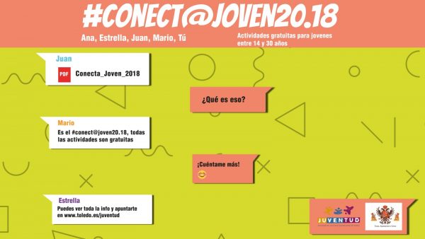 conecta joven 2018 tele-01