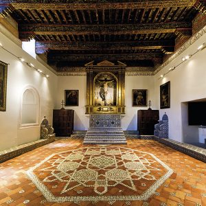 emana Teresiana de Toledo