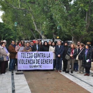 l Consejo Local de la Mujer solicita protocolos de actuación y ayuda para los niños y niñas víctimas de la violencia de género