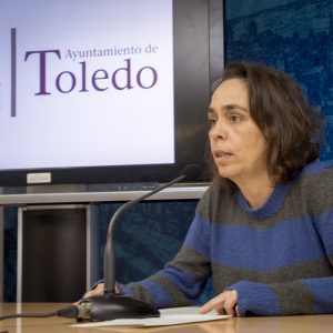 l Gobierno local incrementa el presupuesto de las subvenciones a entidades vecinales en un 14 por ciento desde 2015