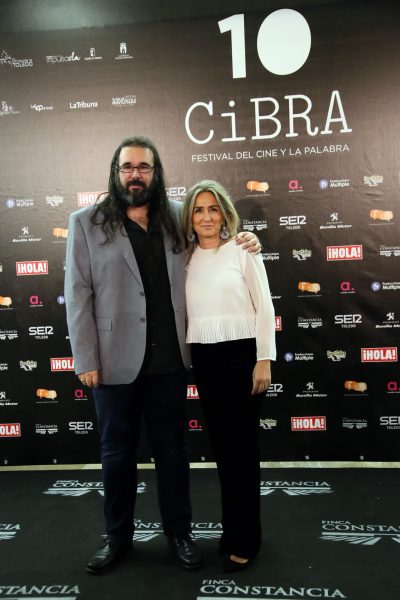 01_gala_cibra