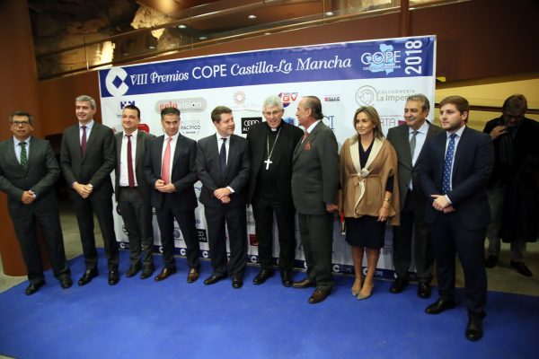 01_premios_cope