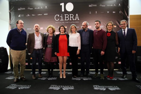03_gala_cibra