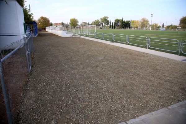 06_placas_solares_futbol_poligono