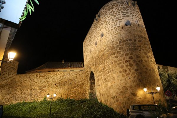 11_iluminacion_murallas
