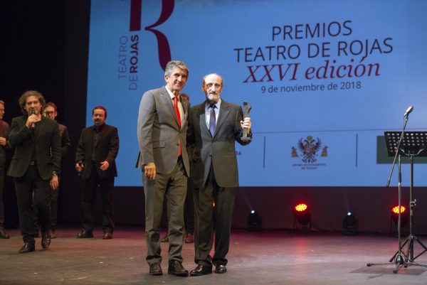 14_premios_rojas