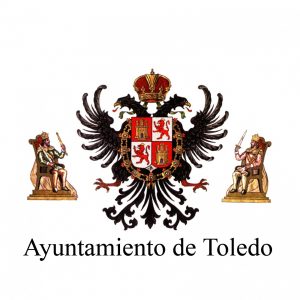 a Comisión Especial para el Patrimonio Histórico de Toledo certifica que no existe daño patrimonial en el Puente de Alcántara