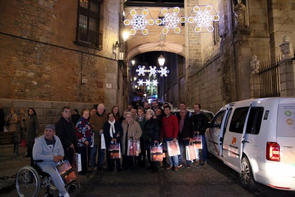 05_taxis_luces_navidad