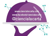 Ciclo “Maridajes cuánticos” con Ciencia a la carta.