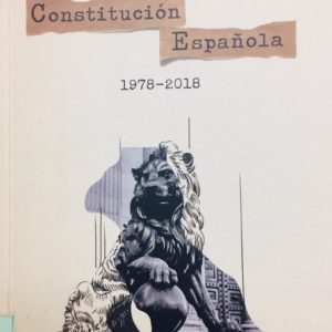 0 Aniversario de la Constitución