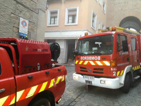 Incendio_CucharadePalo (2)