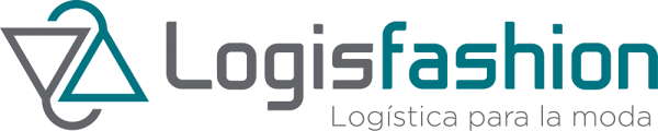 logisfashion-logo